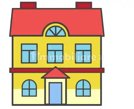 Appartamento in affitto a Bassano del Grappa