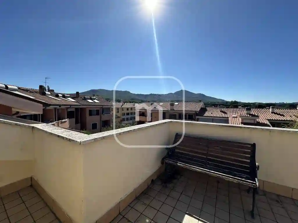 Attico - Mansarda - foto 3