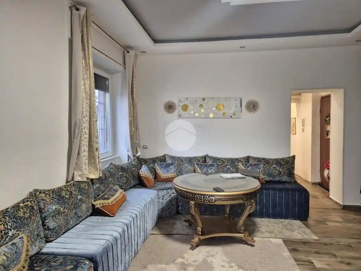 Appartamento in vendita a Pieve Porto Morone