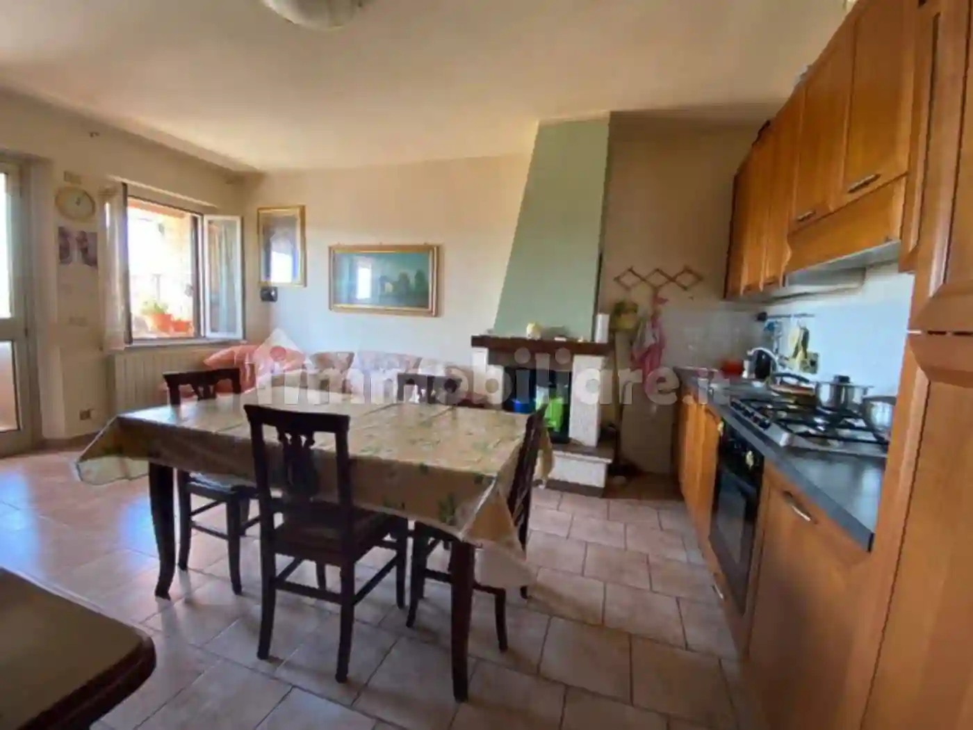 Rustico - Casale - foto 5