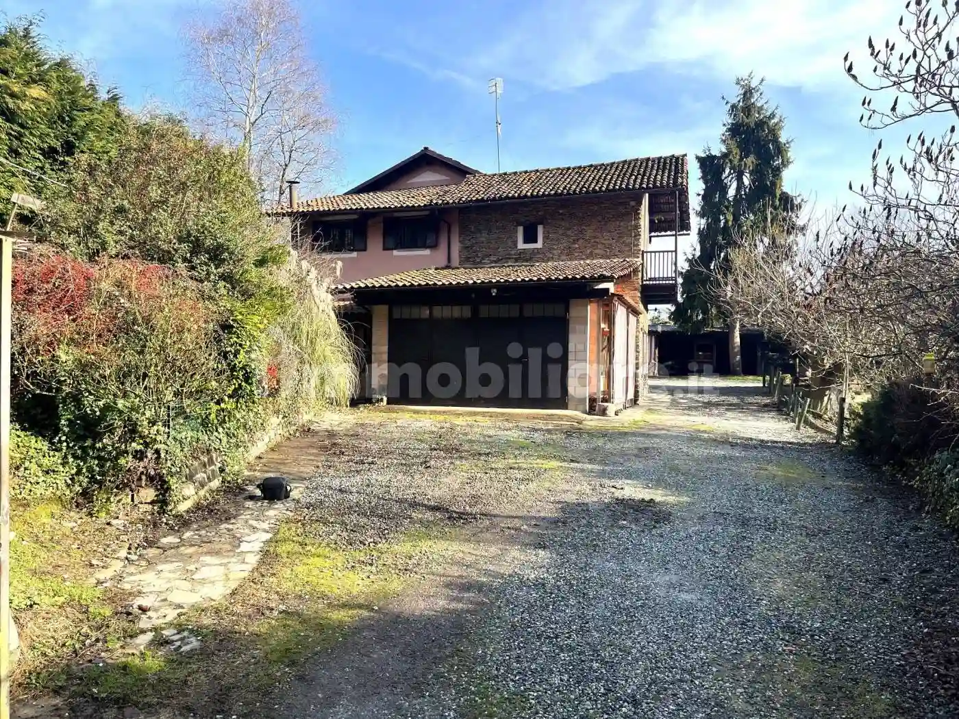 Rustico - Casale - foto 2