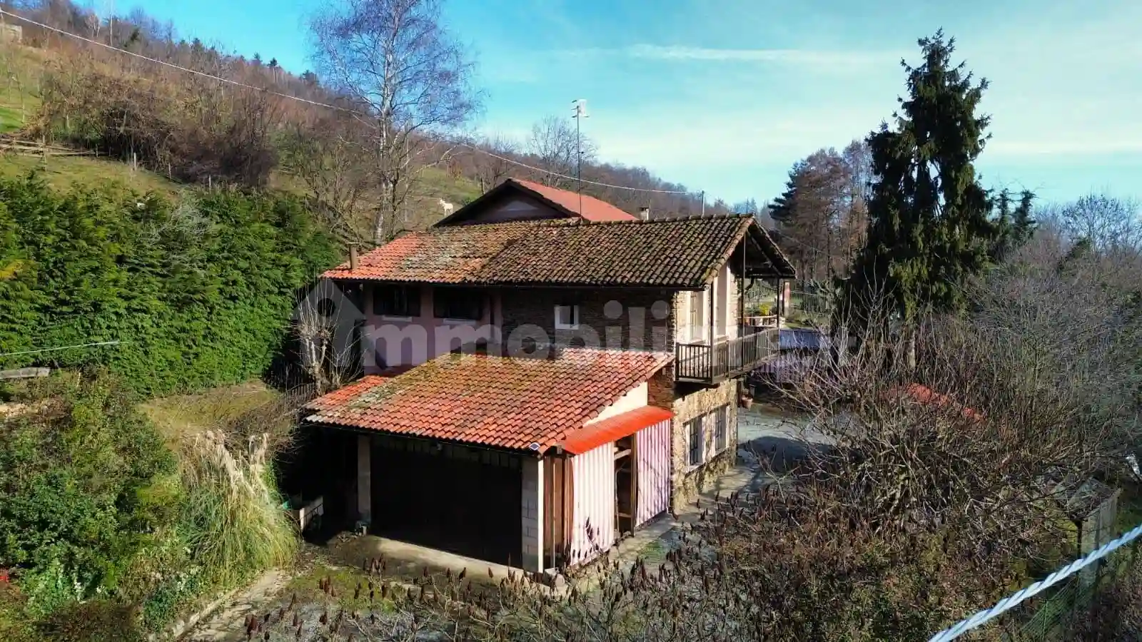 Rustico - Casale - foto 5