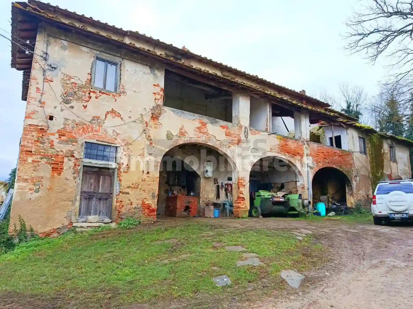 Rustico - Casale - foto 5