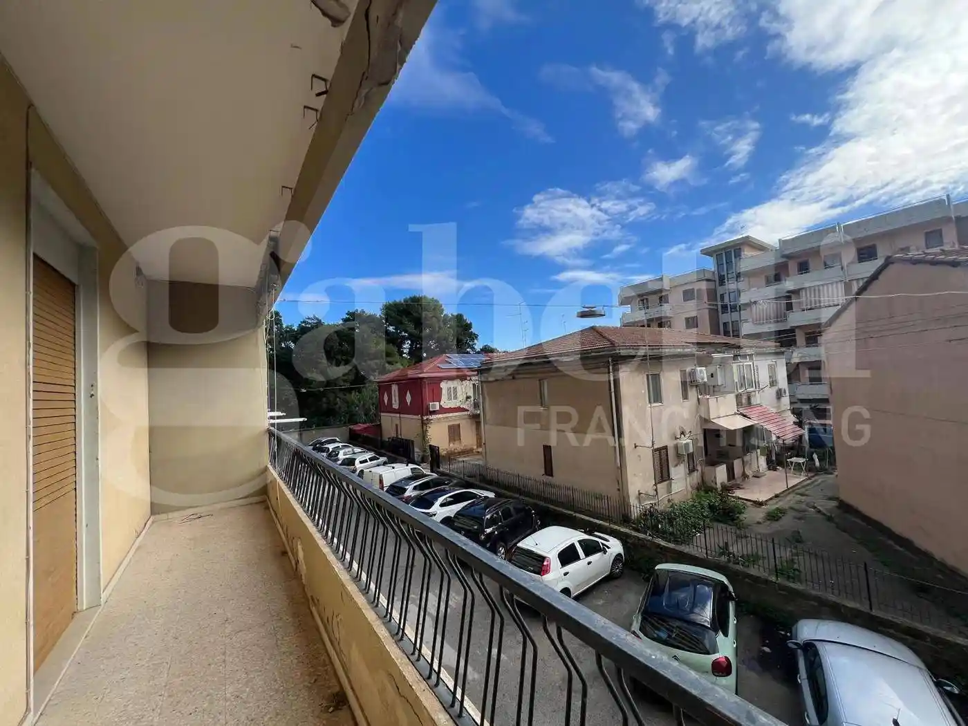 Appartamento in vendita a Siracusa