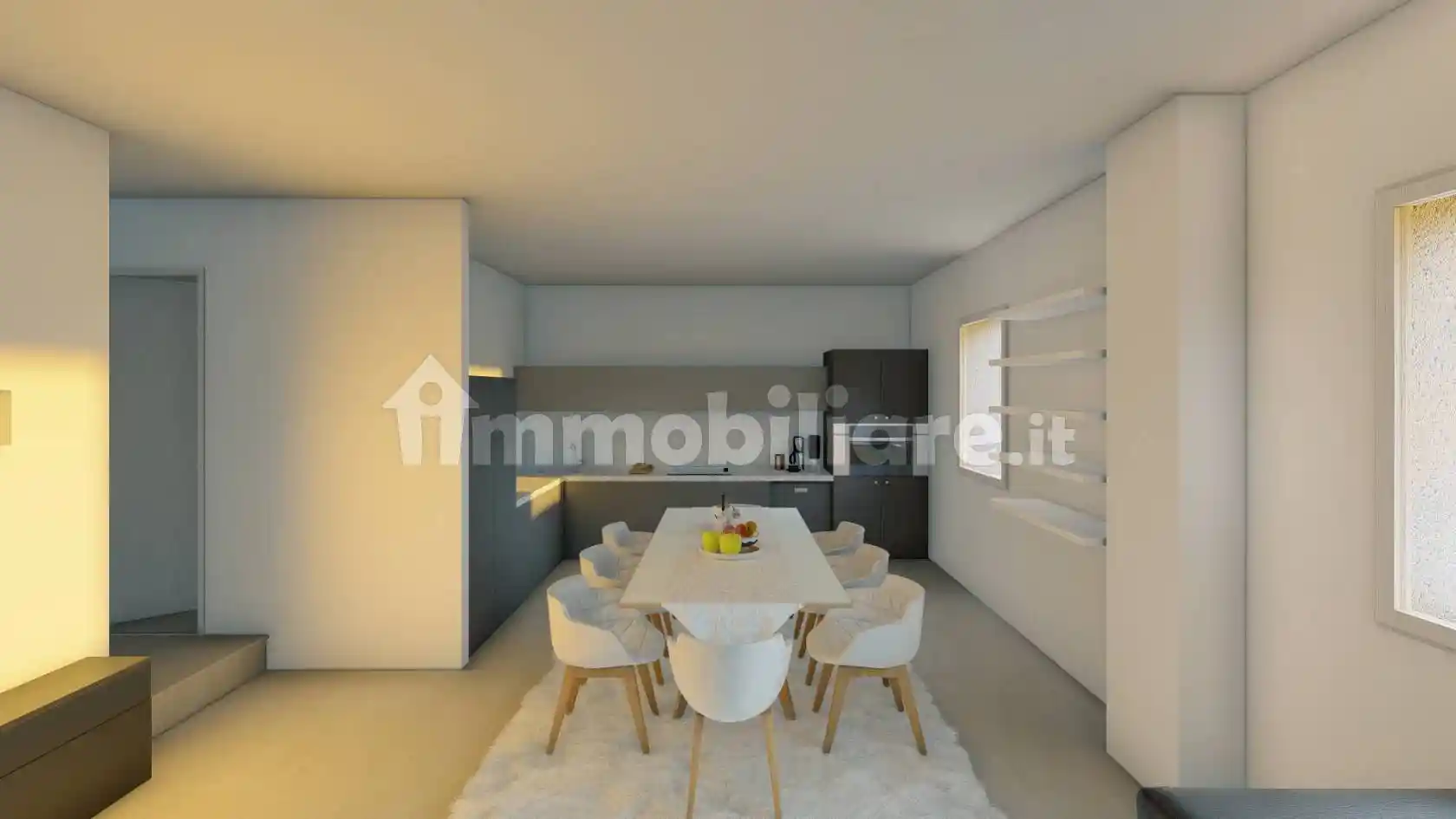 Villa in vendita a Castelfranco Veneto