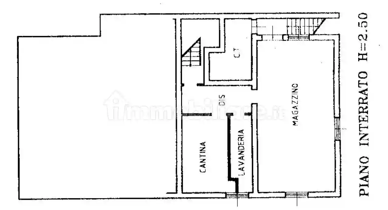 Casa indipendente - foto 3
