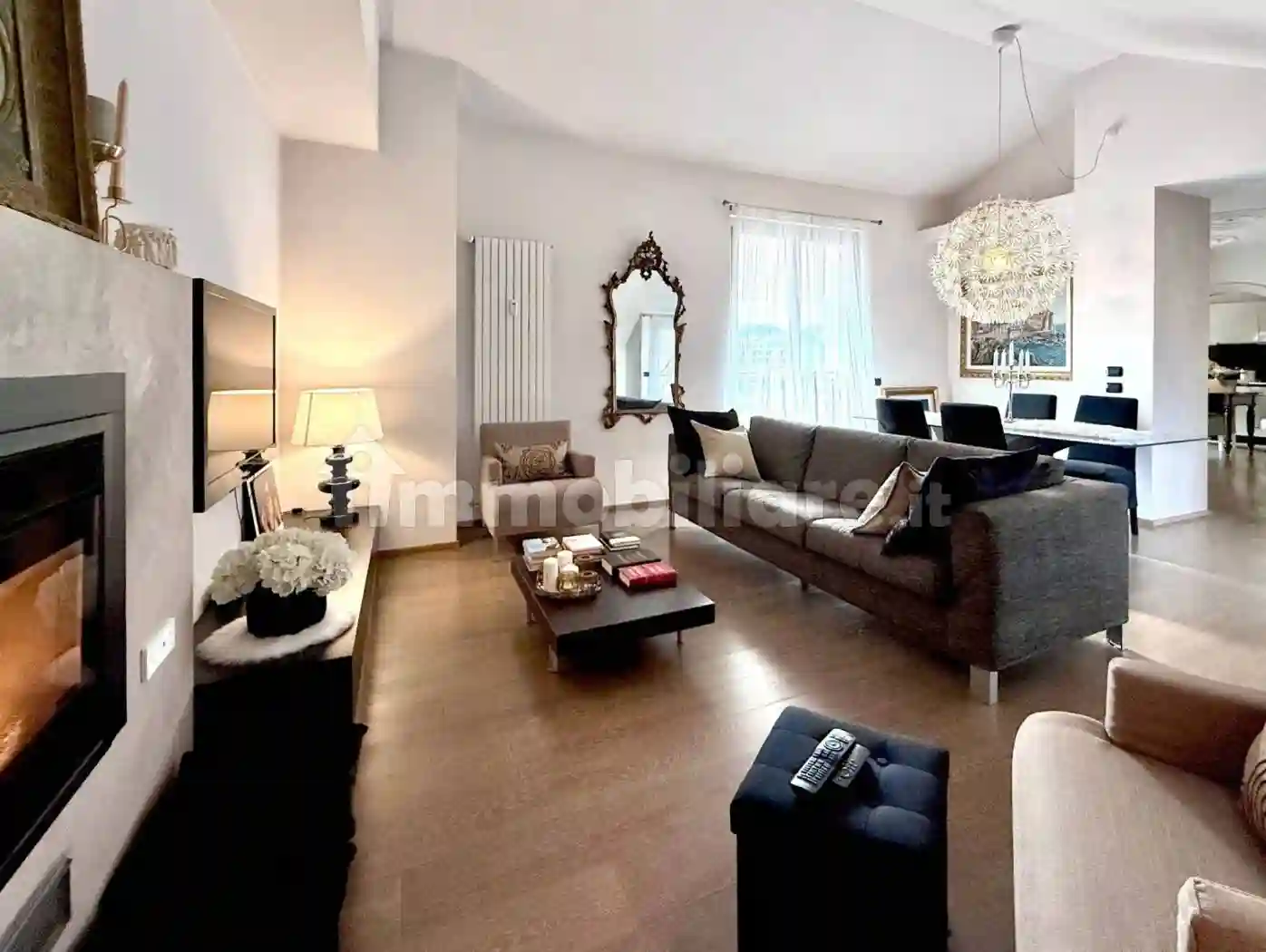 Attico - Mansarda - foto 4