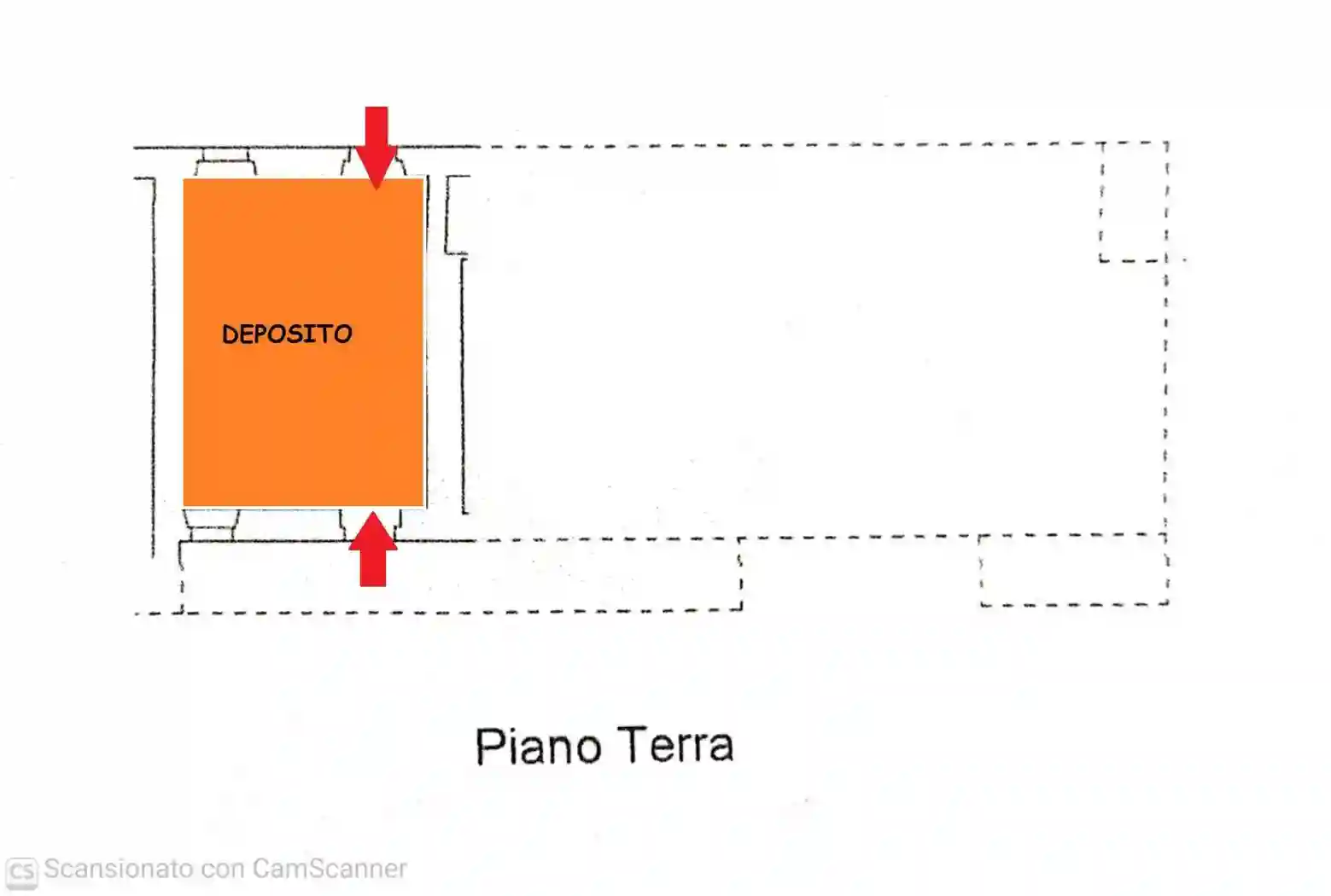 Rustico - Casale - foto 3