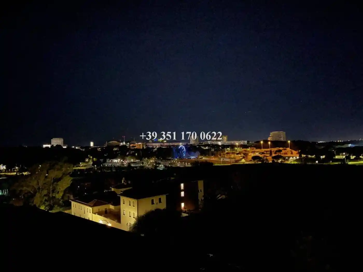 Attico - Mansarda in affitto a Roma