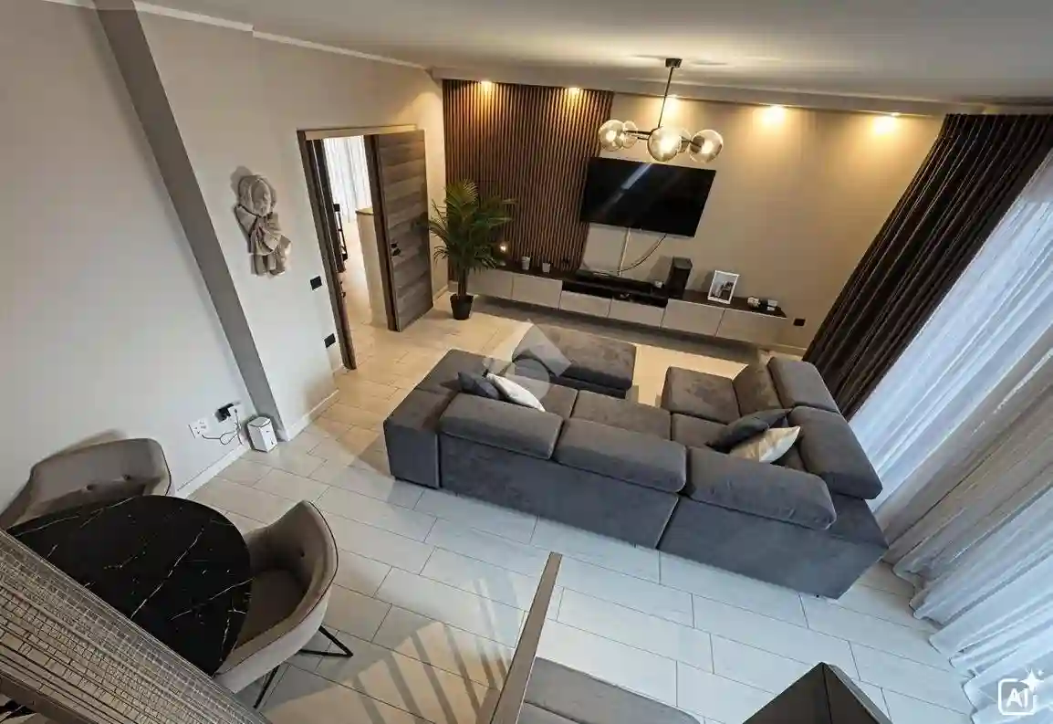 Attico - Mansarda - foto 3