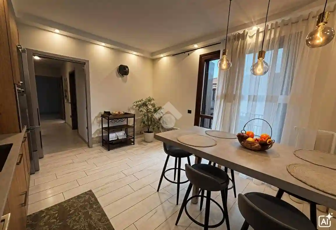 Attico - Mansarda - foto 5