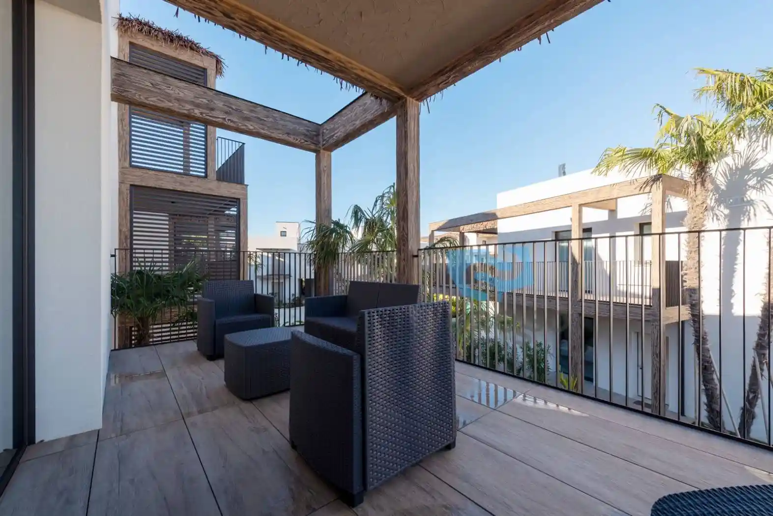 Appartamento in vendita a Jesolo