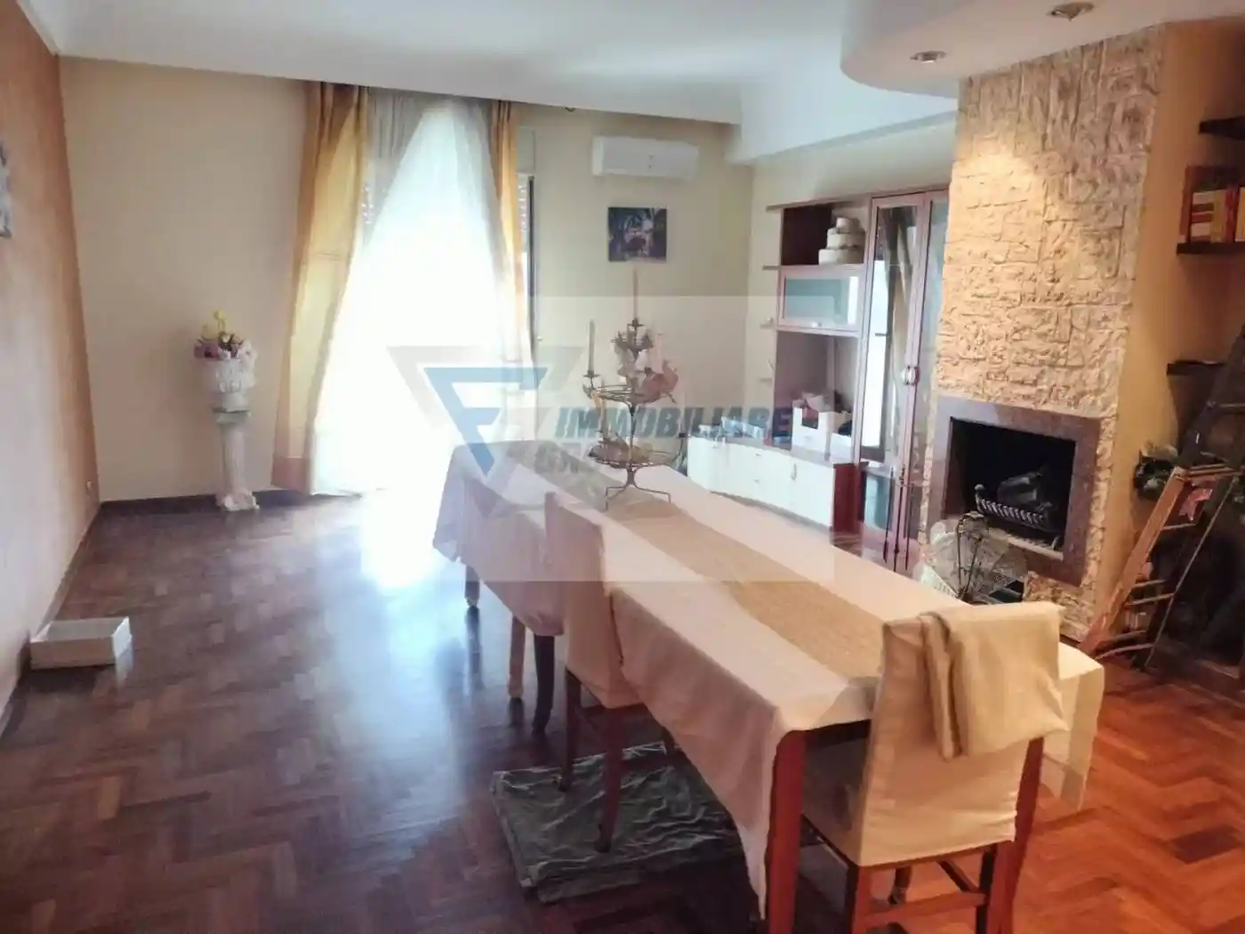 Appartamento in vendita a Siracusa