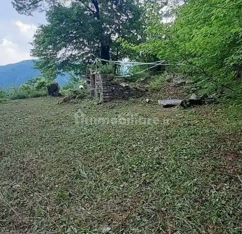 Rustico - Casale in vendita a Feltre