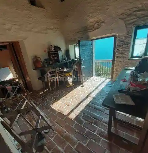 Rustico - Casale in vendita a Feltre