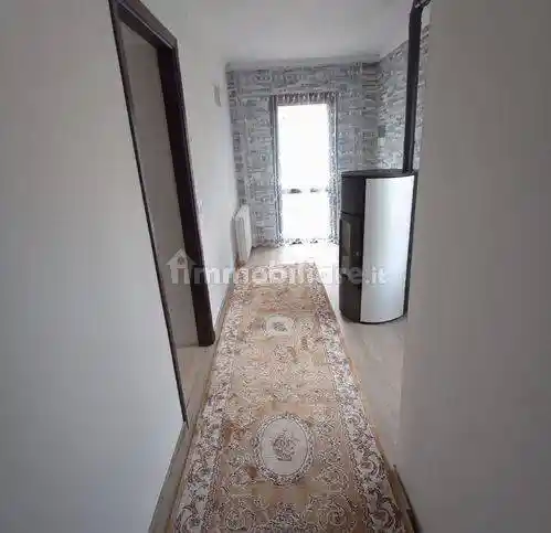 Villa in vendita a Feltre