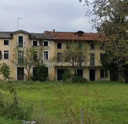 Villa in vendita a Feltre