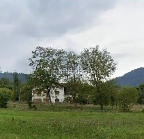 Villa in vendita a Pedavena