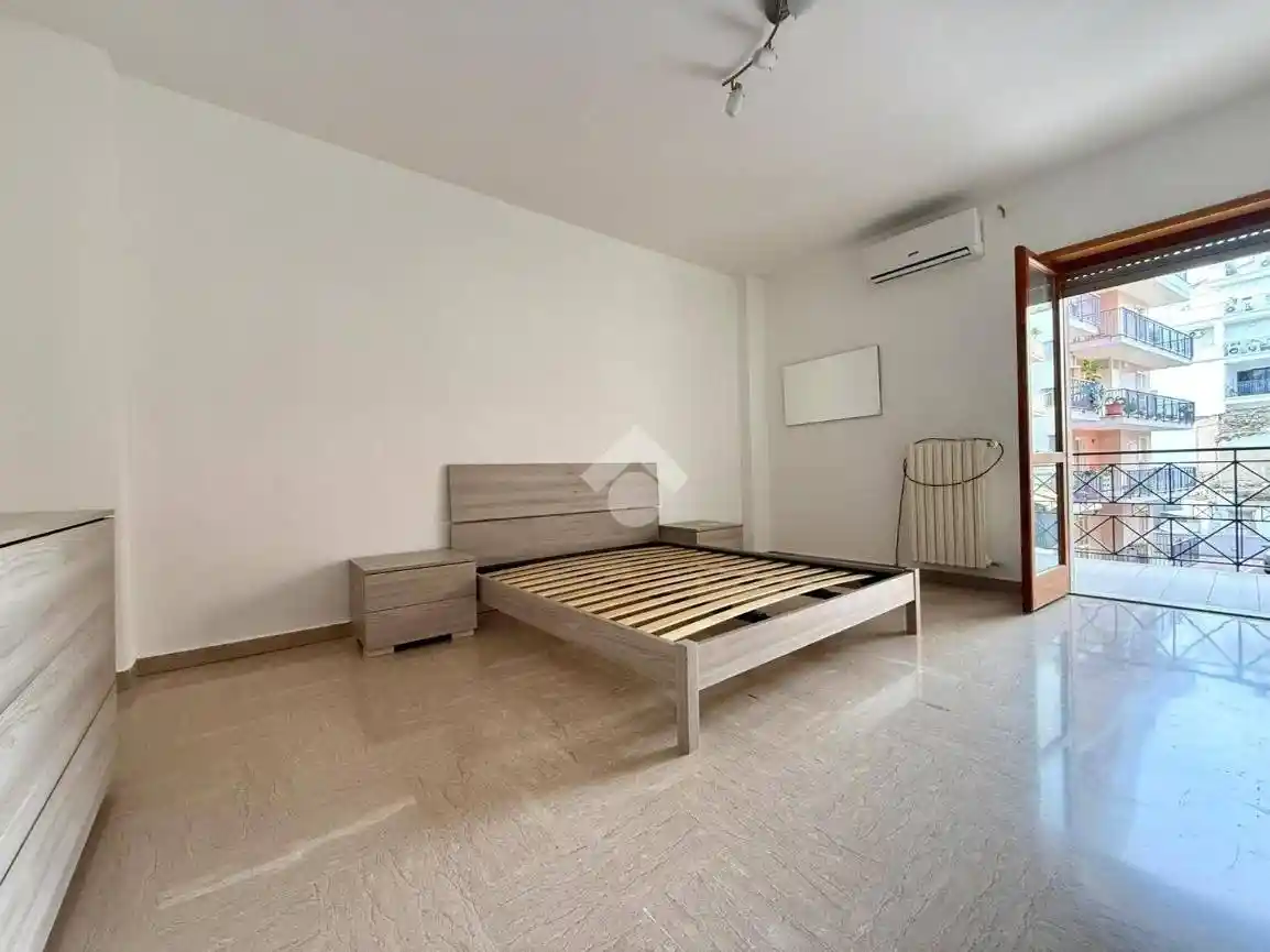 Appartamento in vendita a Bitonto