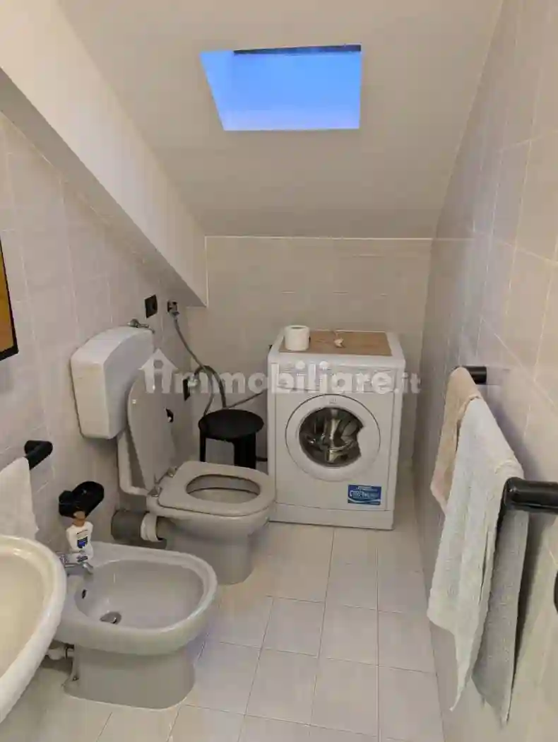 Attico - Mansarda - foto 4