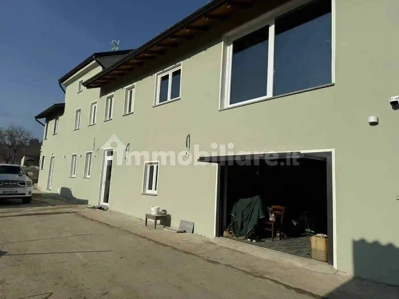 Rustico - Casale - foto 2