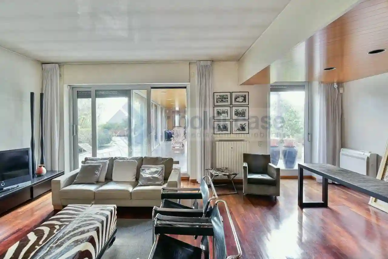 Attico - Mansarda - foto 3