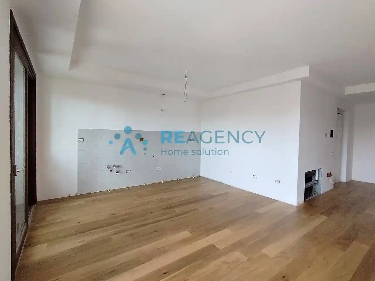 Appartamento in vendita a Perugia