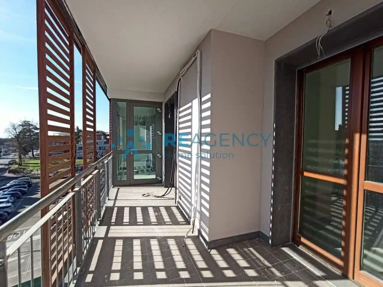 Appartamento in vendita a Perugia