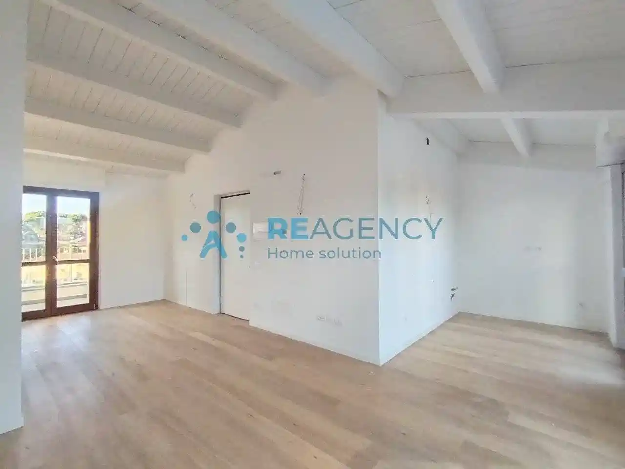 Appartamento in vendita a Perugia