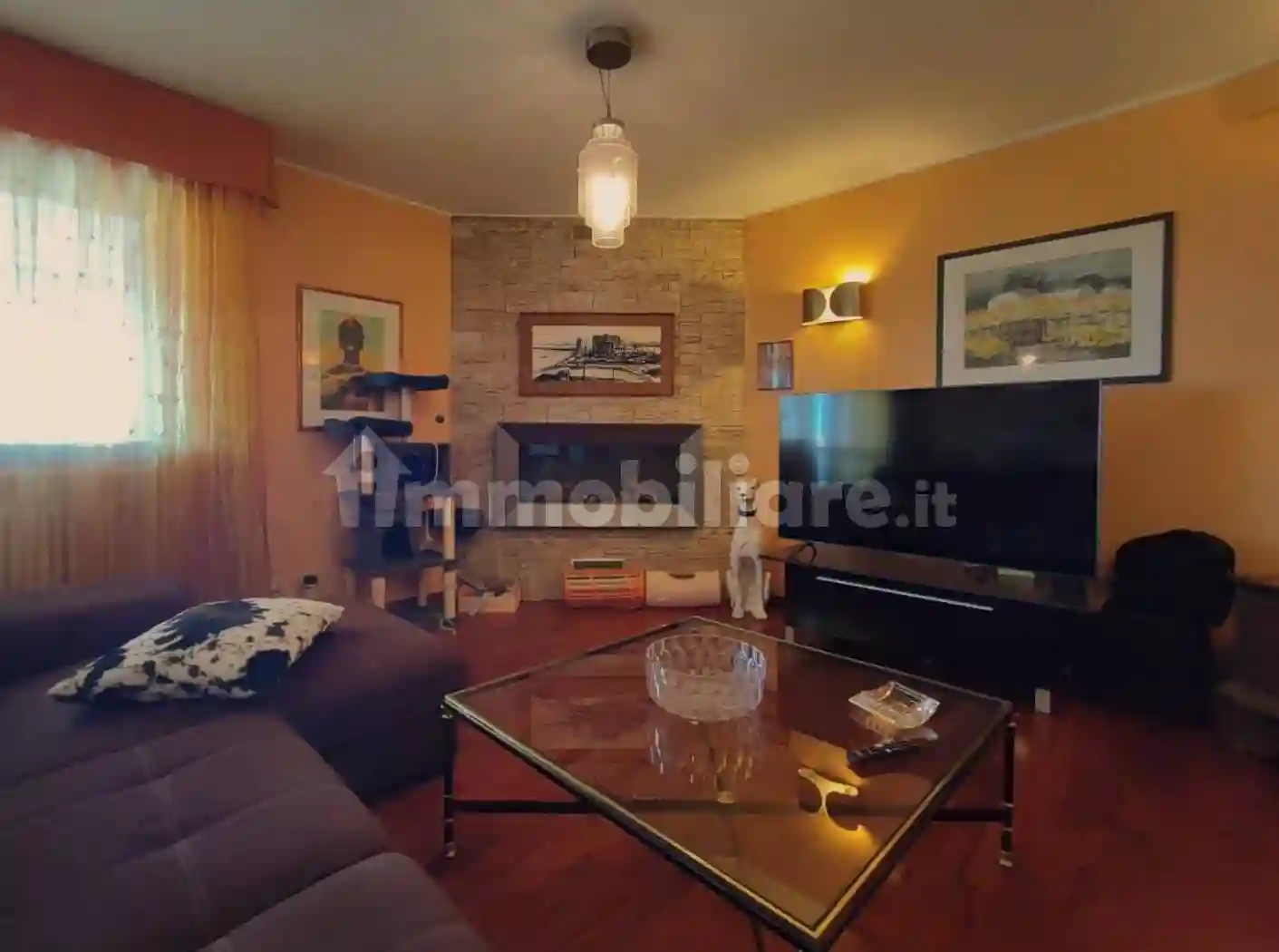 Attico - Mansarda - foto 4