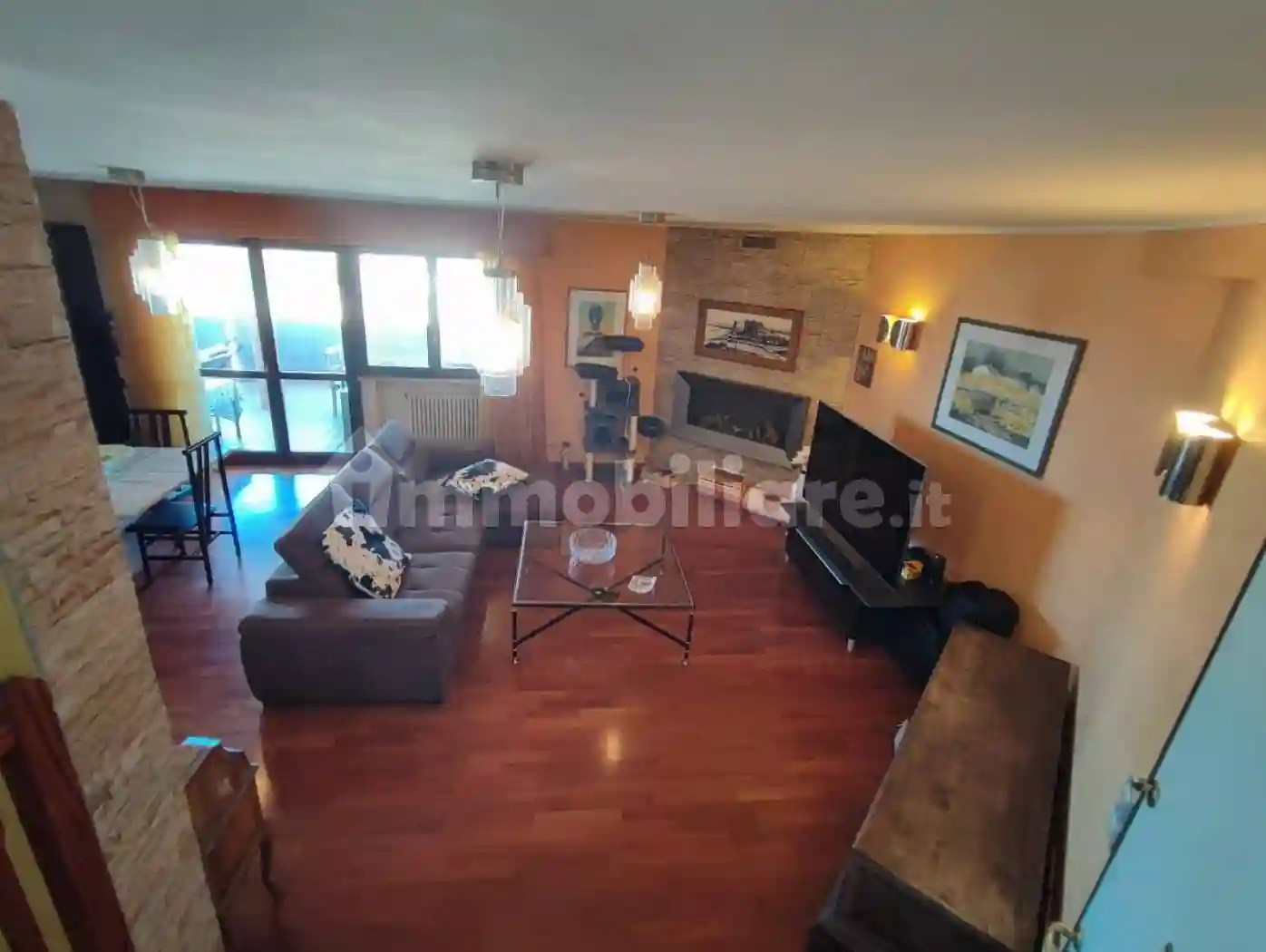 Attico - Mansarda - foto 5