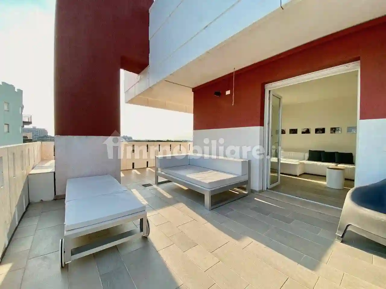 Attico - Mansarda - foto 4