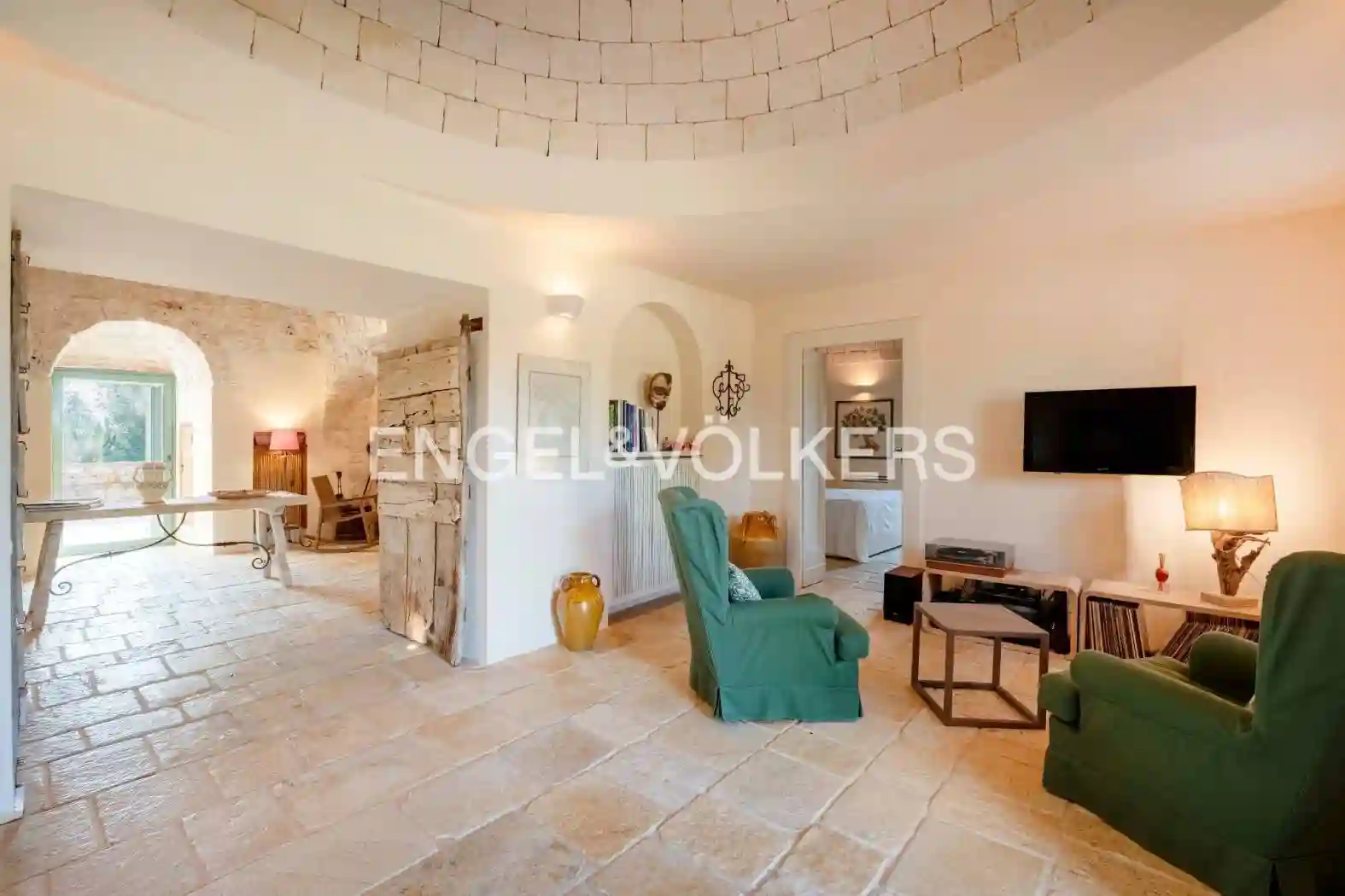 Rustico - Casale - foto 3