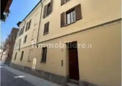 Appartamento in vendita a Asti