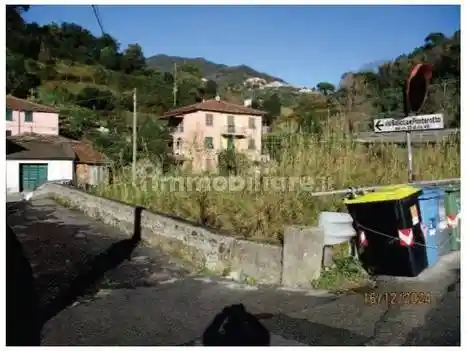 Appartamento in vendita a Sestri Levante