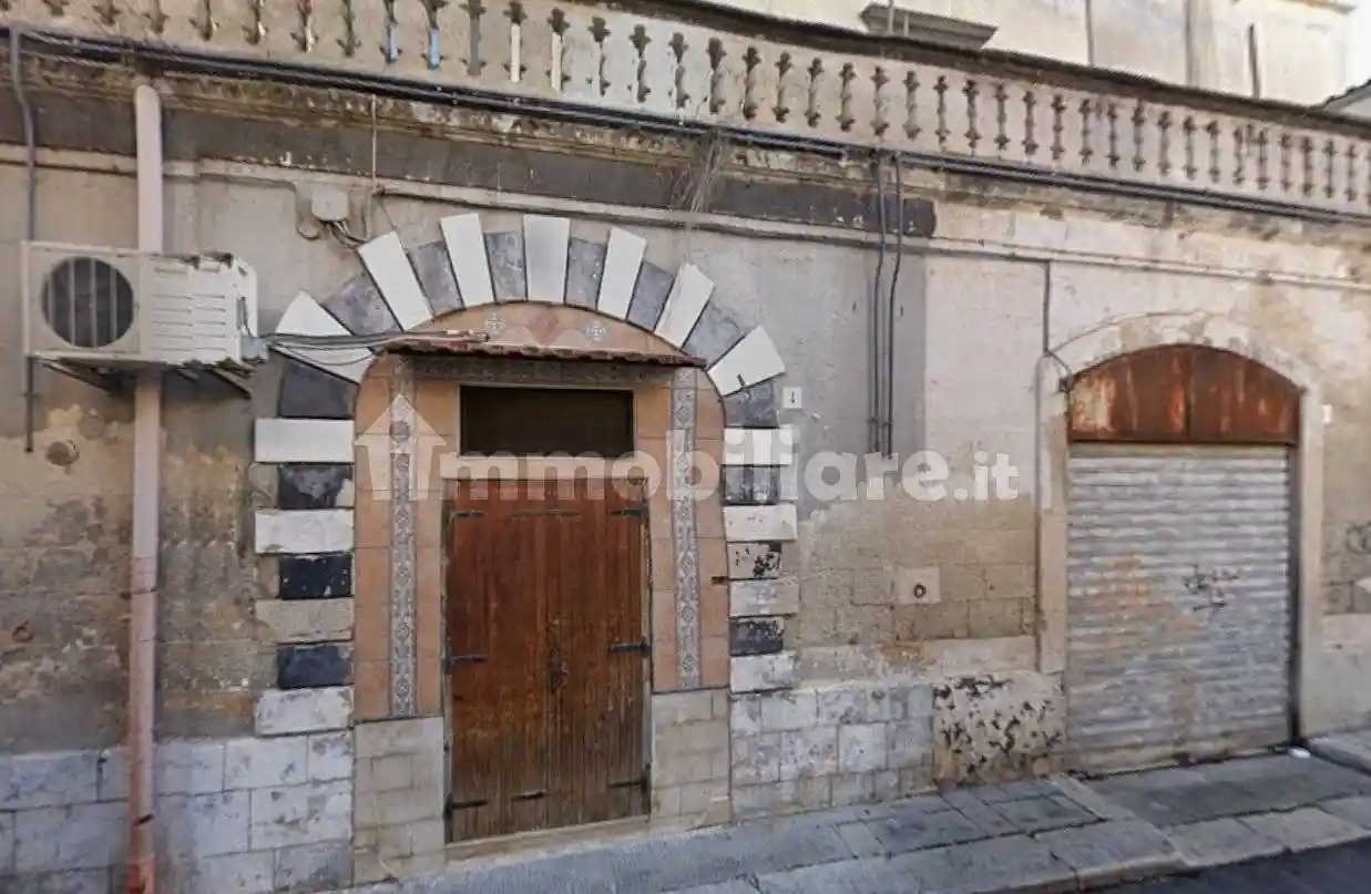 Appartamento in vendita a Valenzano