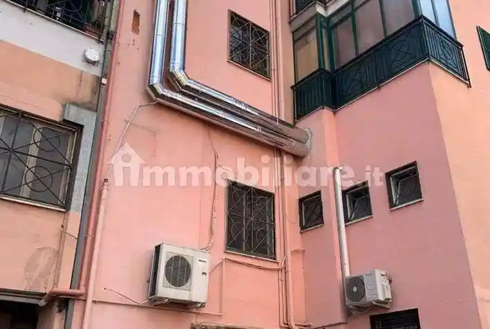 Appartamento in vendita a Giugliano in Campania