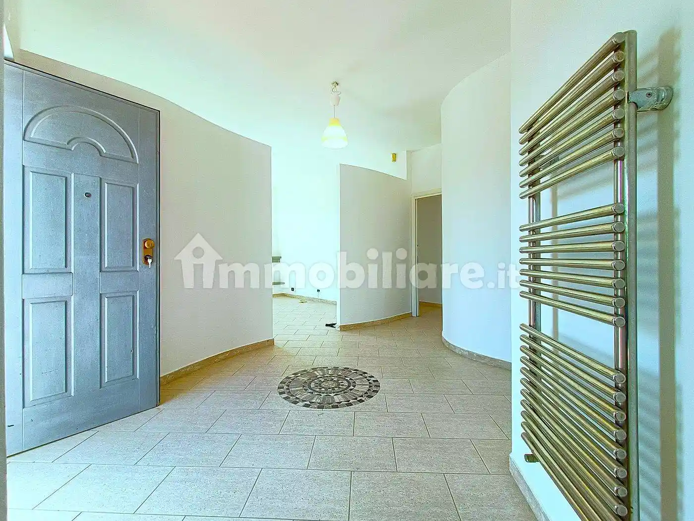 Villa in vendita a Aprilia