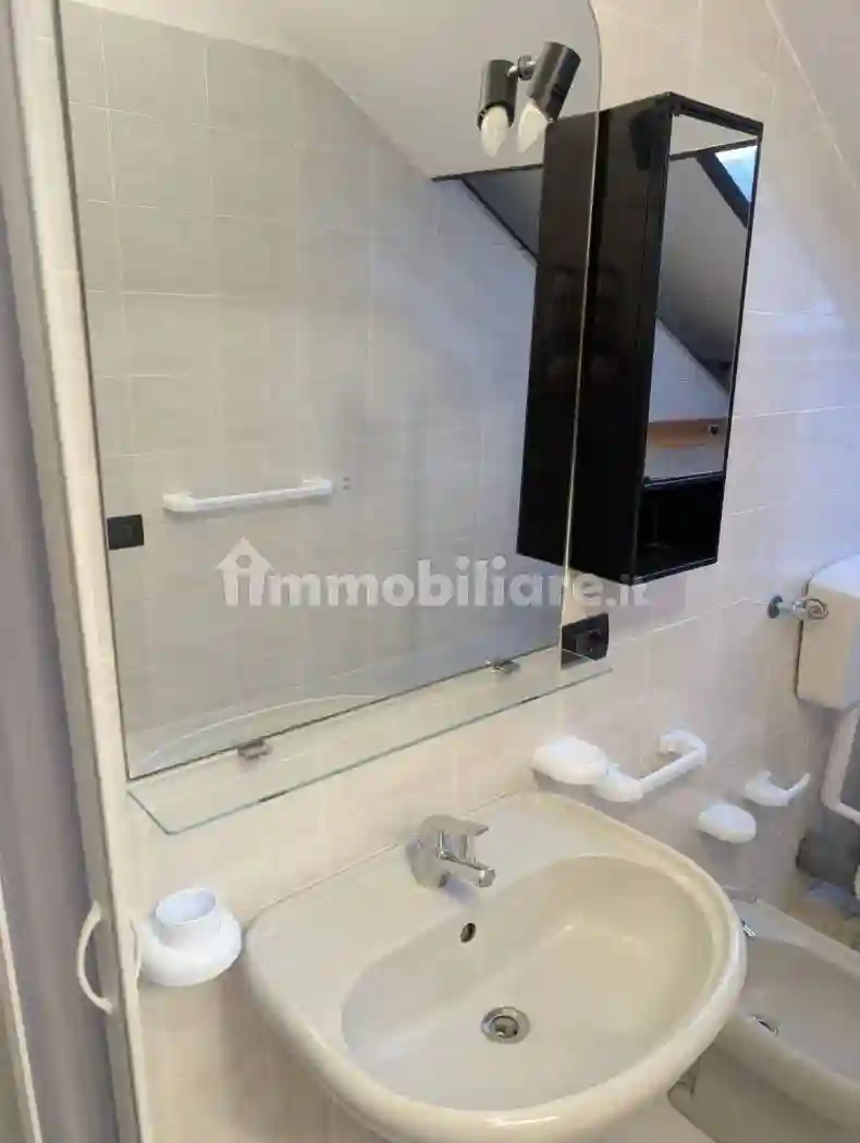 Attico - Mansarda - foto 3