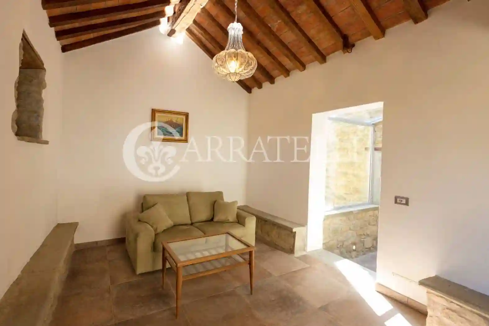 Rustico - Casale - foto 4