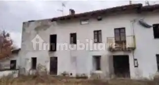 Casa indipendente in vendita a Castagnole delle Lanze