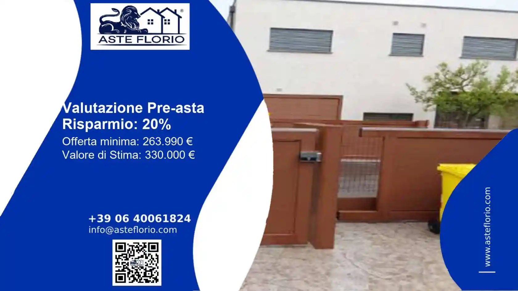 Appartamento in vendita a Trebaseleghe