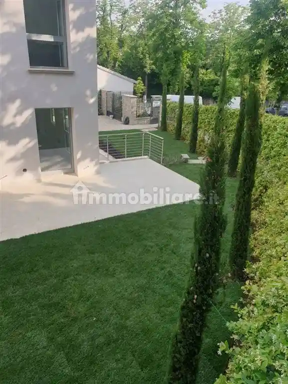 Villa in vendita a Firenze