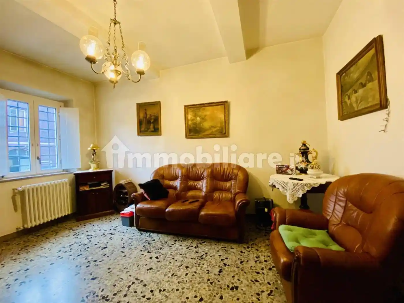 Casa indipendente in vendita a Capannori