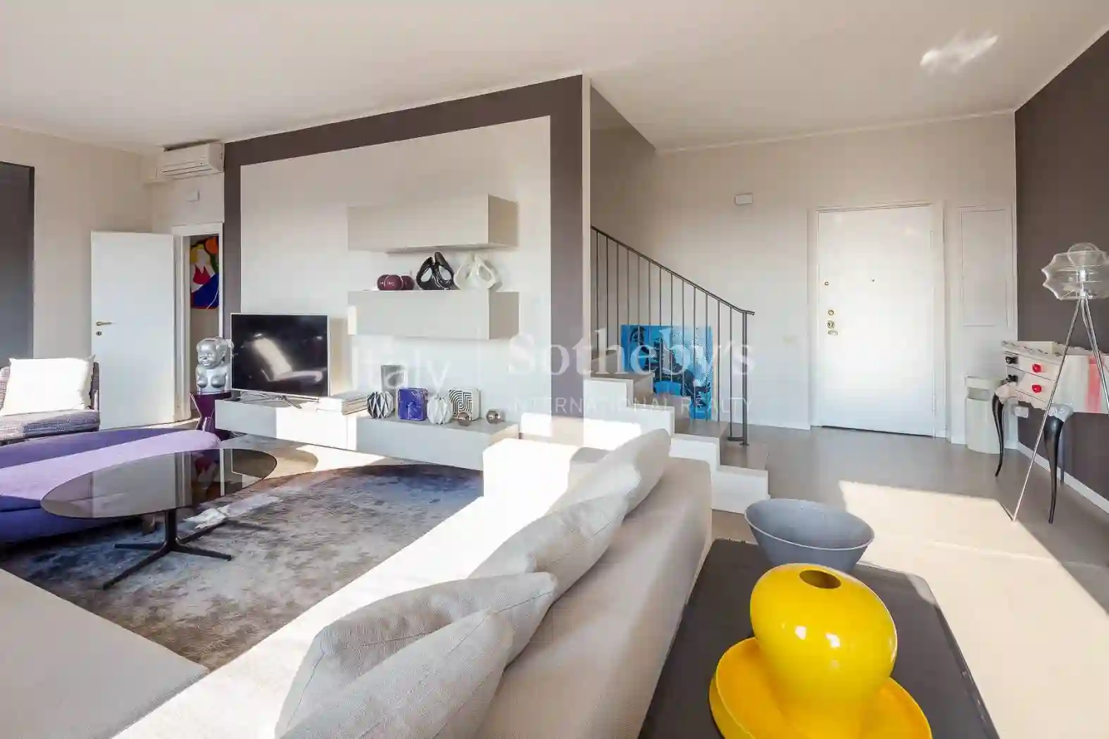 Attico - Mansarda - foto 4