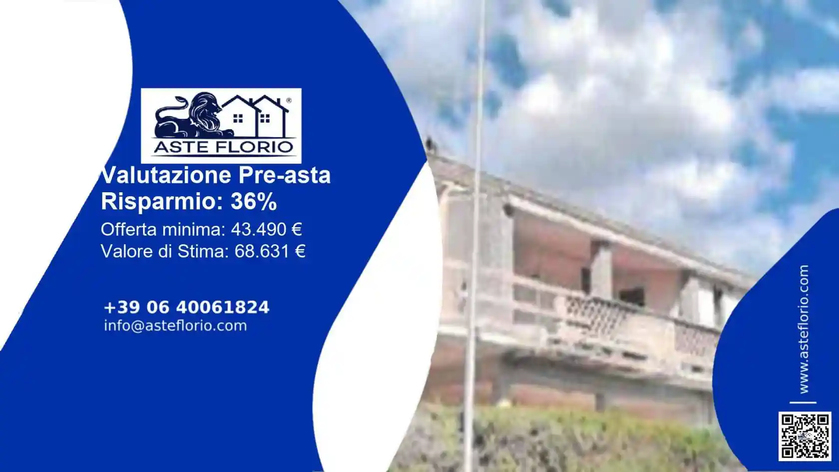 Appartamento in vendita a Erchie