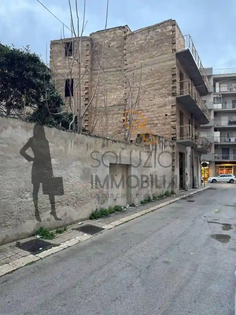 Palazzo - Edificio - foto 4