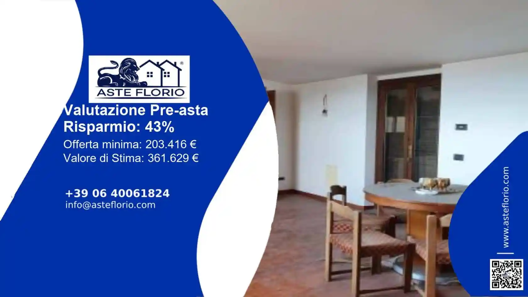 Appartamento in vendita a Guardia Sanframondi