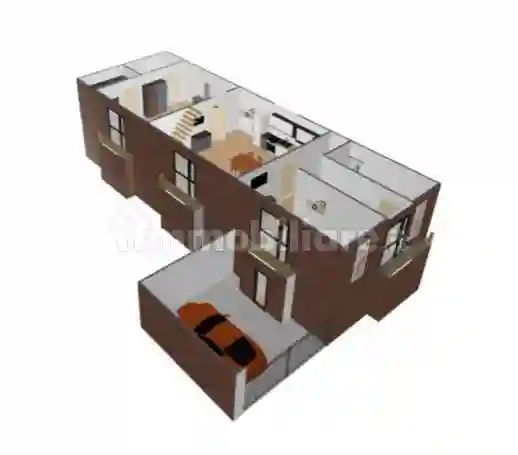 Rustico - Casale - foto 2