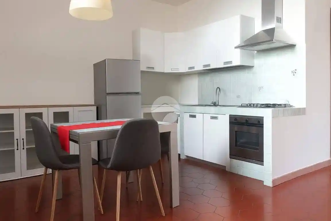 Appartamento in vendita a Terni